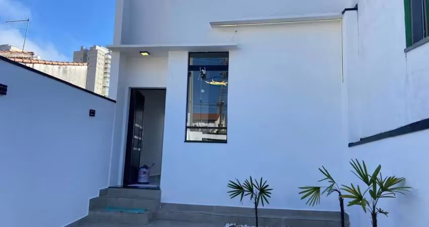 Casa terréa á venda em cezar de souza com 3 dormitorios ,1 suite / mogi das cruzes sp