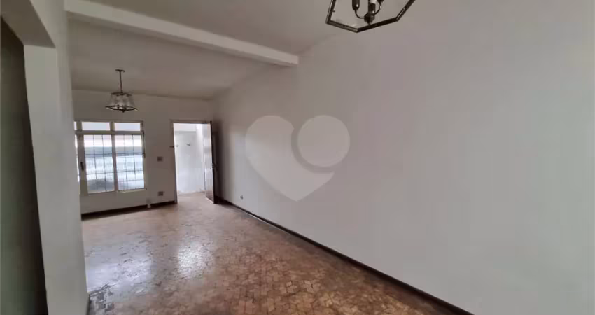 Casa com 4 quartos à venda no Centro, Piracicaba 