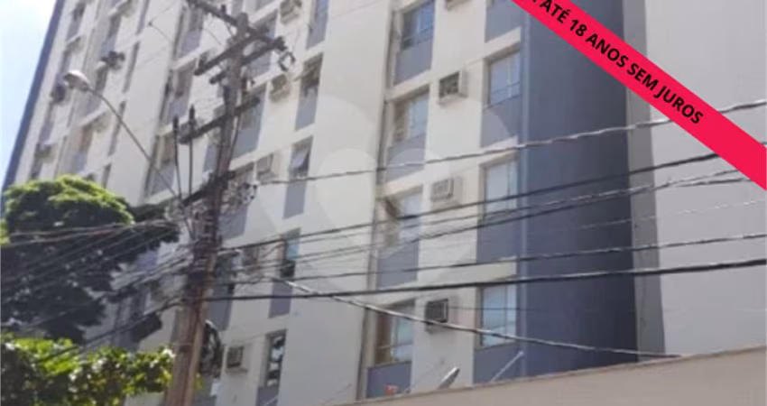 Salas à venda em Cidade Alta - SP