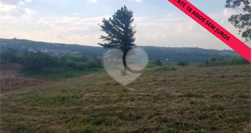 Área de Terra à venda em Jardim Martinelli (sousas) - SP