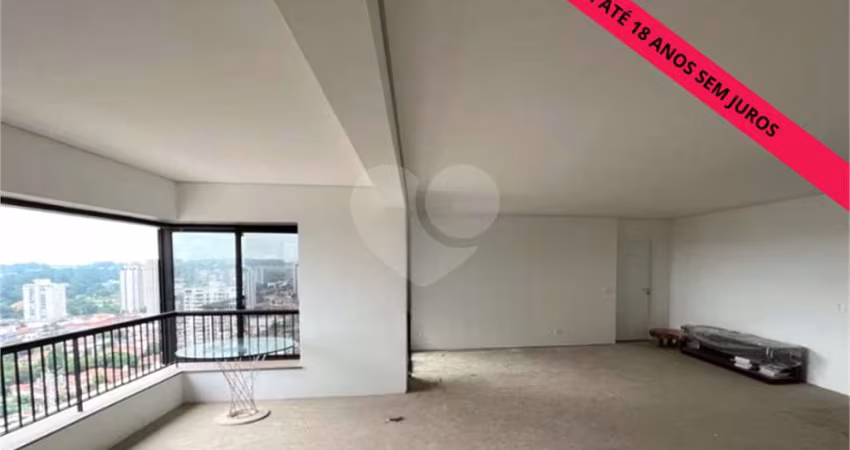 Apartamento com 3 quartos à venda em São Dimas - SP
