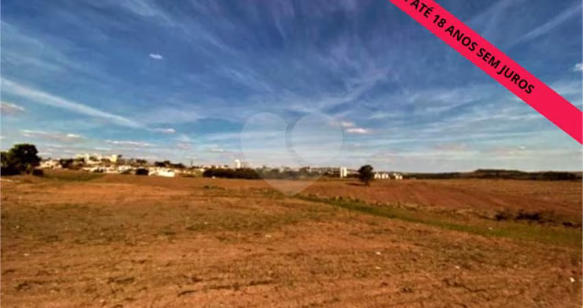 Área de Terra à venda em Jardim Parque Jupiá - SP