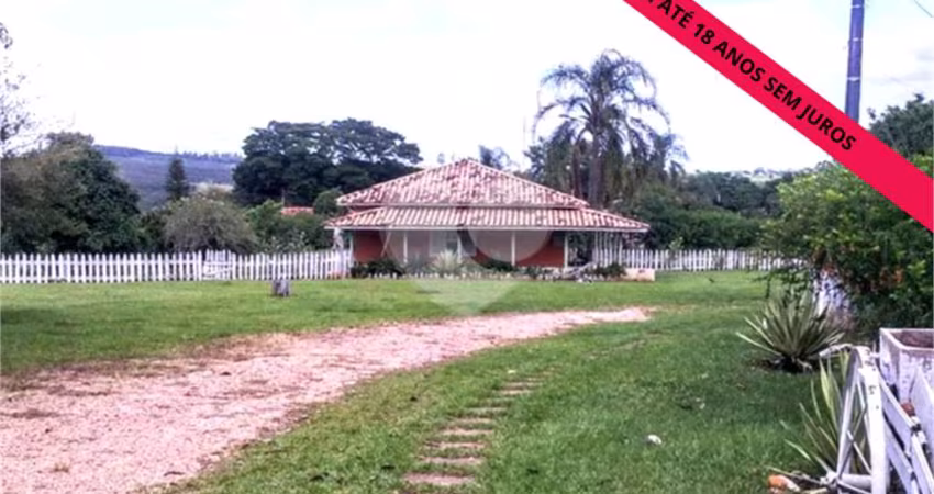 Hotel com 20 quartos à venda em Jardim Porangaba - SP