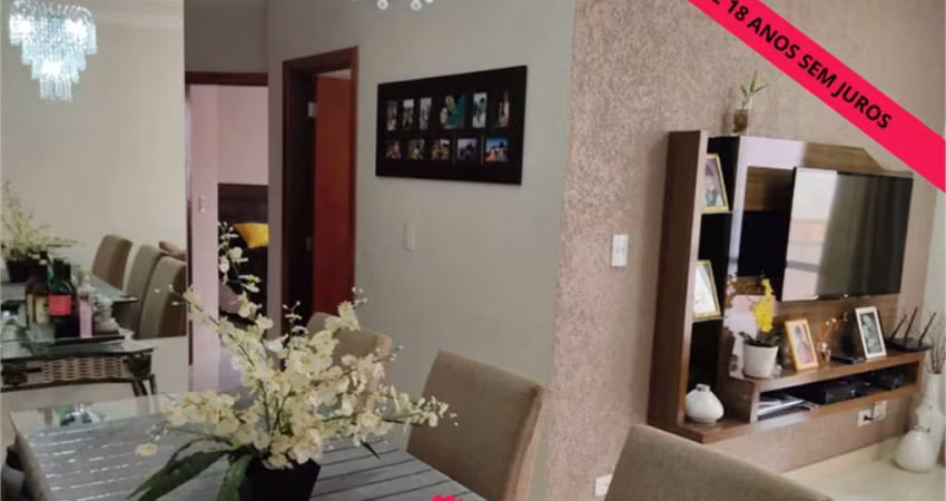 Apartamento com 3 quartos à venda em Higienópolis - SP
