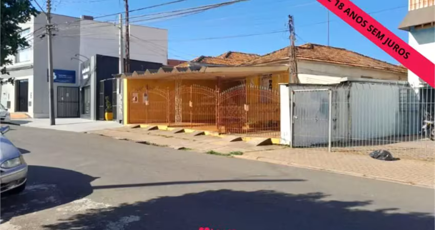 Casa térrea com 3 quartos à venda em piracicamirim - sp