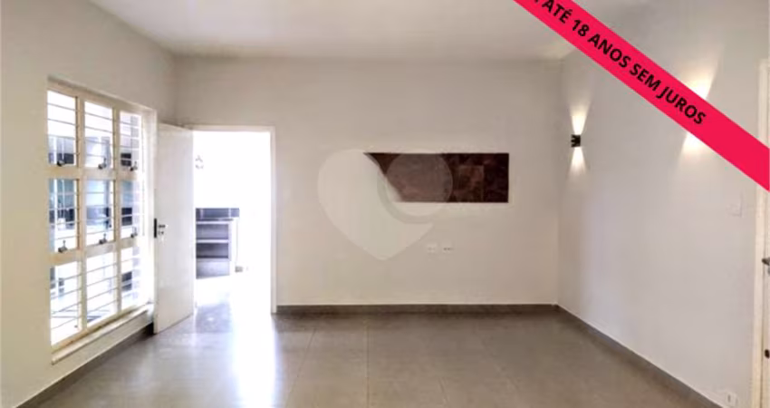 Casa com 4 quartos à venda em Nova Piracicaba - SP