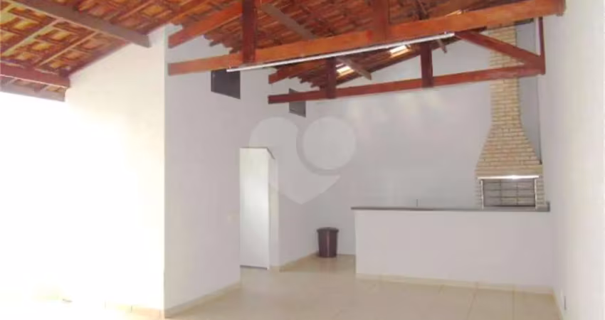 Condomínio com 3 quartos à venda em jardim astúrias i - sp