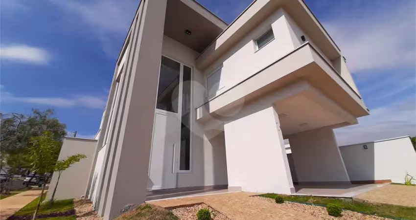 Condomínio com 3 quartos à venda em nova pompéia - sp