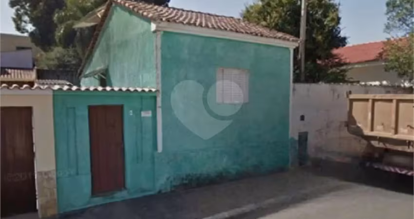 Terreno à venda no Centro, Charqueada 