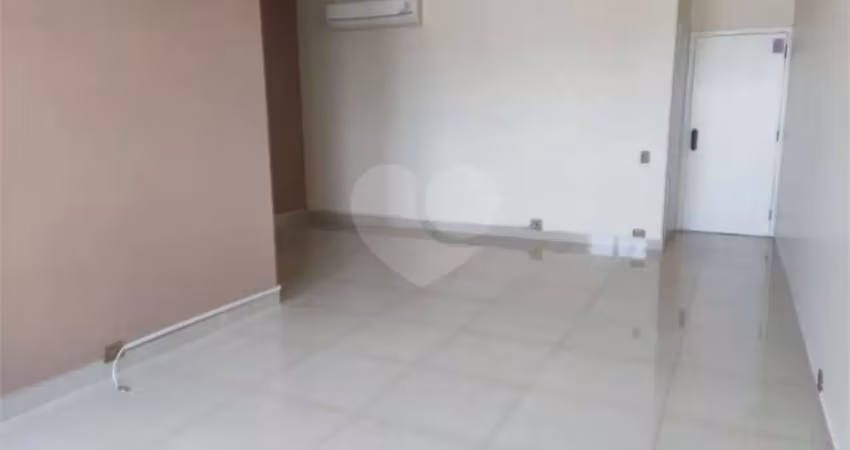 Apartamento com 3 quartos à venda em são judas - sp