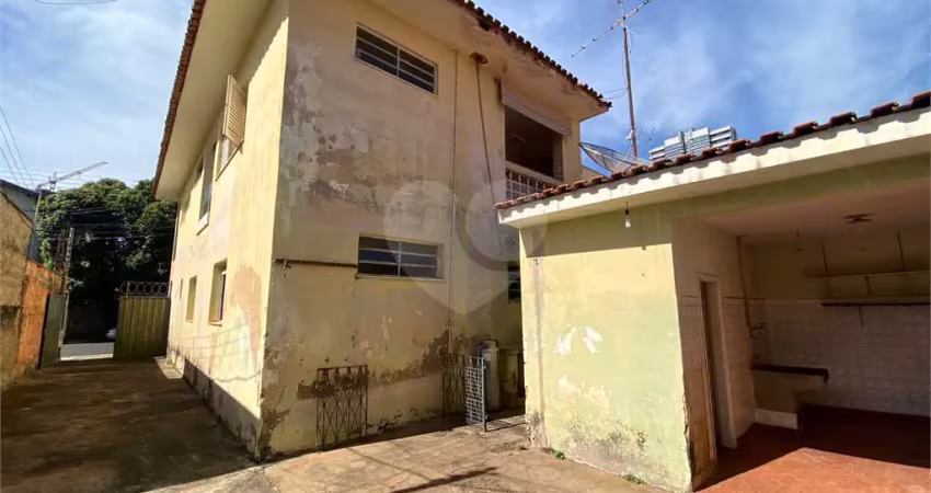 Sobrado com 4 quartos à venda ou para locação em são dimas - sp