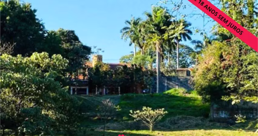 Terreno à venda no Nova Piracicaba, Piracicaba 