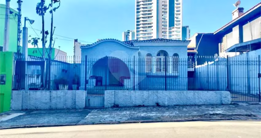 Casa com 6 quartos à venda no Centro, Piracicaba 