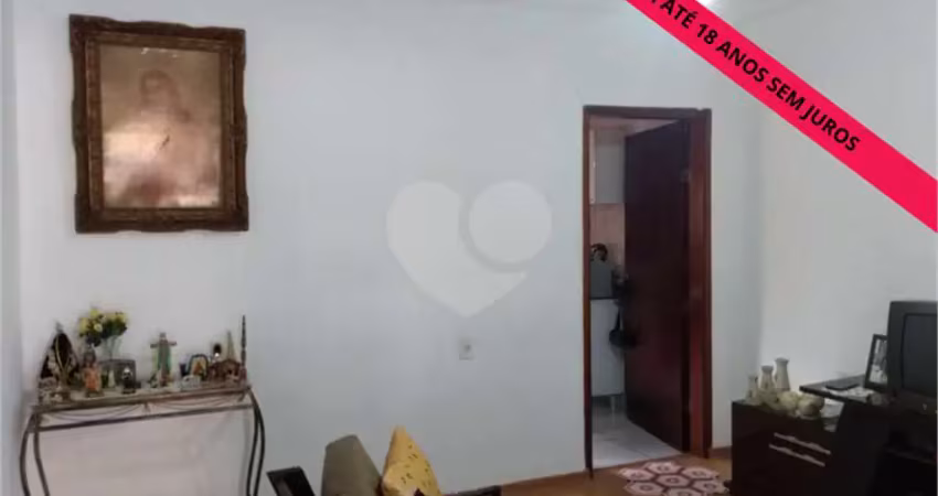 Casa com 2 quartos à venda em nossa senhora de fátima - sp