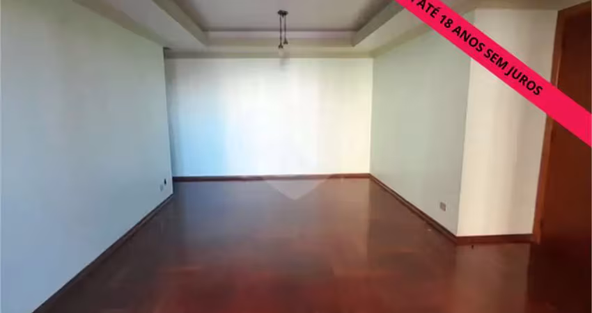 Apartamento com 3 quartos à venda no Centro, Piracicaba 