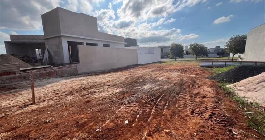 Loteamento à venda em Taquaral - SP