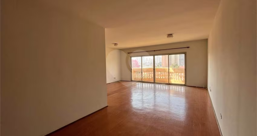 Apartamento com 3 quartos à venda em Centro - SP