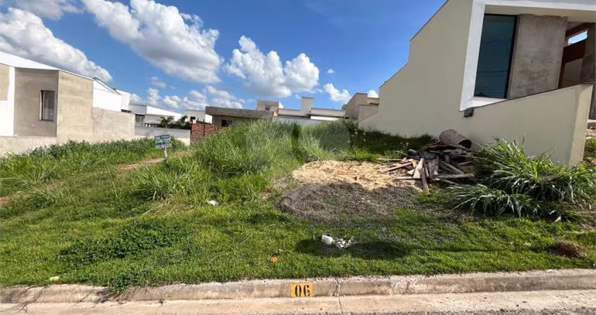 Condomínio à venda em Jardim São Francisco - SP
