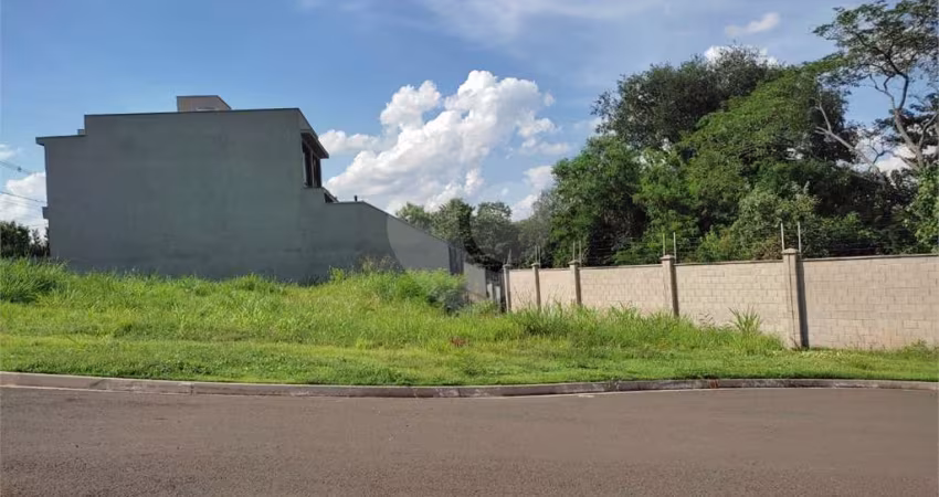 Condomínio à venda em Jardim São Francisco - SP