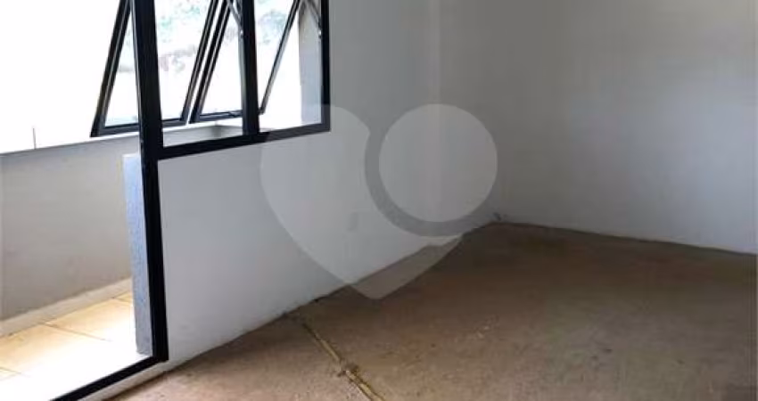 Salas à venda em Loteamento Santa Rosa - SP