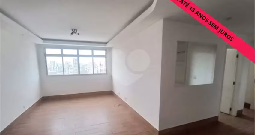 Apartamento com 3 quartos à venda no Centro, Piracicaba 