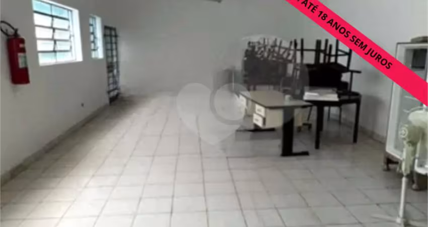 Casa para alugar no Centro, Piracicaba 