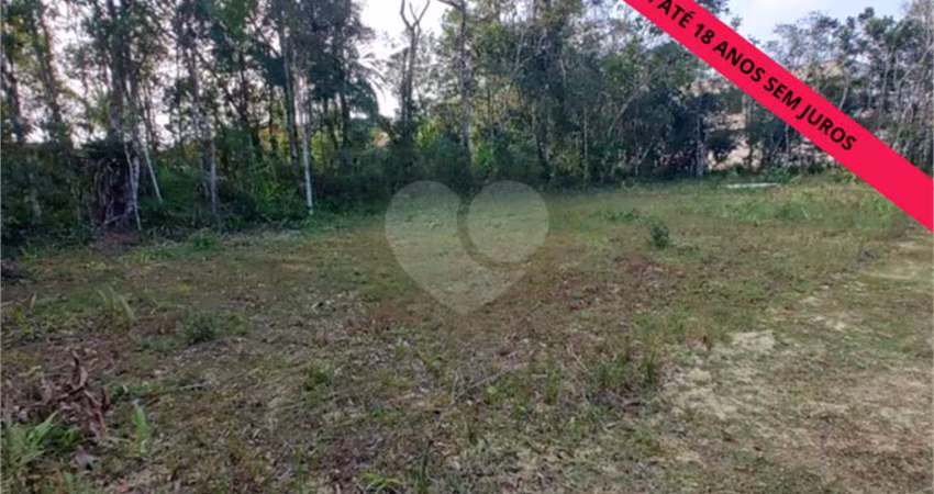Terreno à venda em Jardim São  Luis - SP