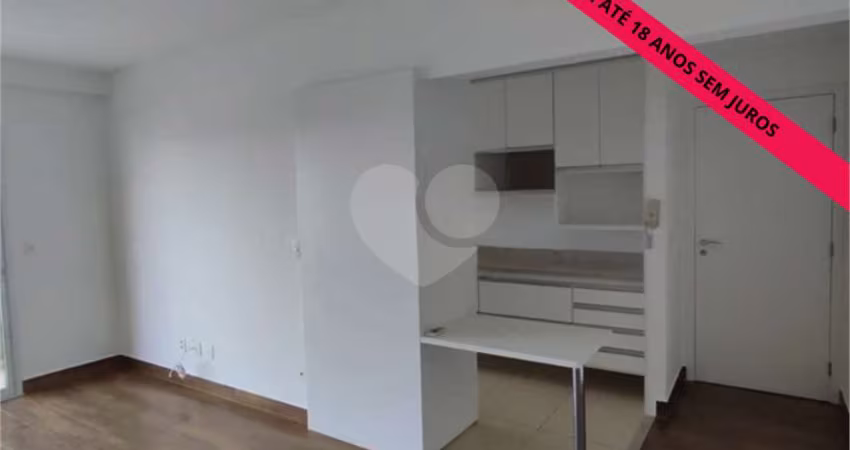 Apartamento com 3 quartos à venda em São Dimas - SP