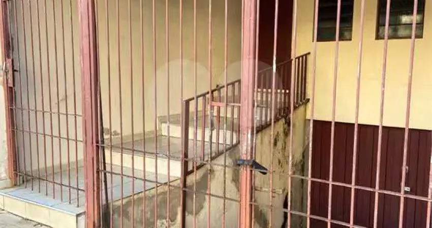 Casa com 3 quartos à venda no São Judas, Piracicaba 