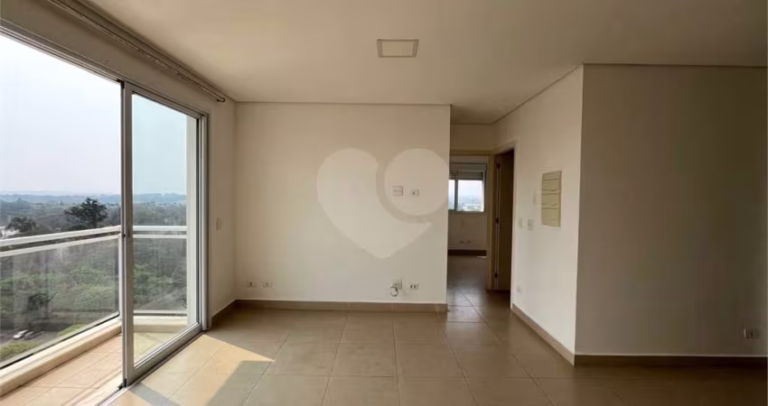 Apartamento com 2 quartos à venda em Vila Independência - SP