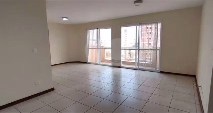 Apartamento com 3 quartos para locação em centro - sp