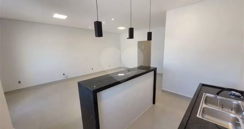 Casa com 3 quartos à venda em jardim são francisco - sp