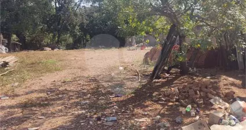 Terreno à venda no Vale do Sol, Piracicaba 