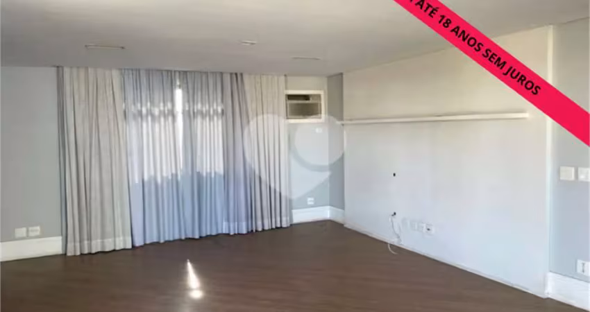 Apartamento com 1 quartos à venda em vila pavan - sp