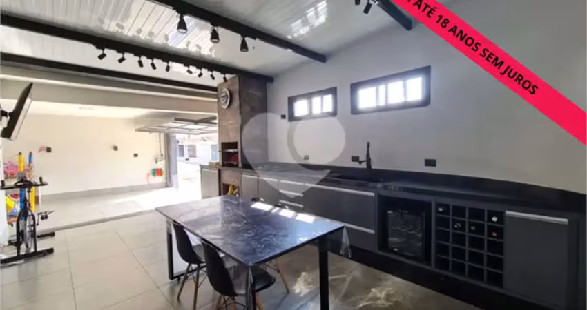Casa com 3 quartos à venda em jardim flamboyant - sp