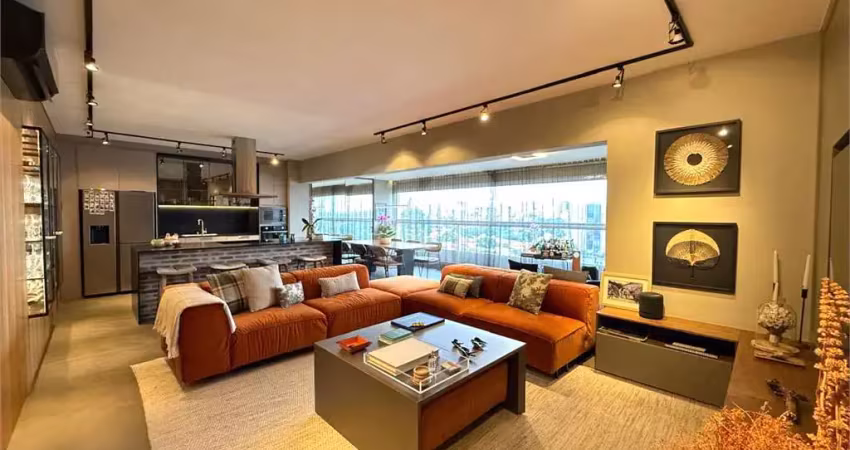 Apartamento com 2 quartos à venda em são dimas - sp