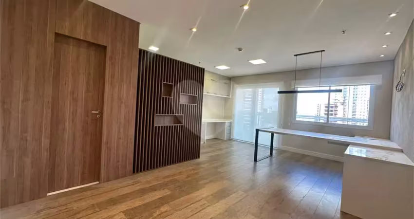Sala comercial para alugar na Cidade Jardim, Piracicaba 