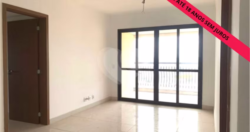 Apartamento com 3 quartos à venda em Paulista - SP