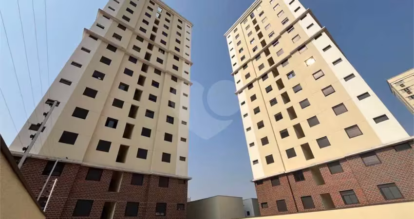 Apartamento com 3 quartos à venda em Paulista - SP
