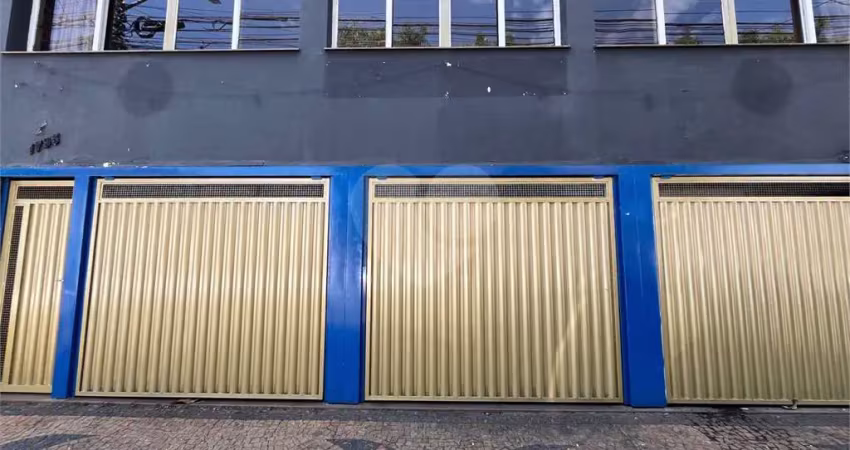 Casa com 3 quartos à venda ou para locação em cidade alta - sp