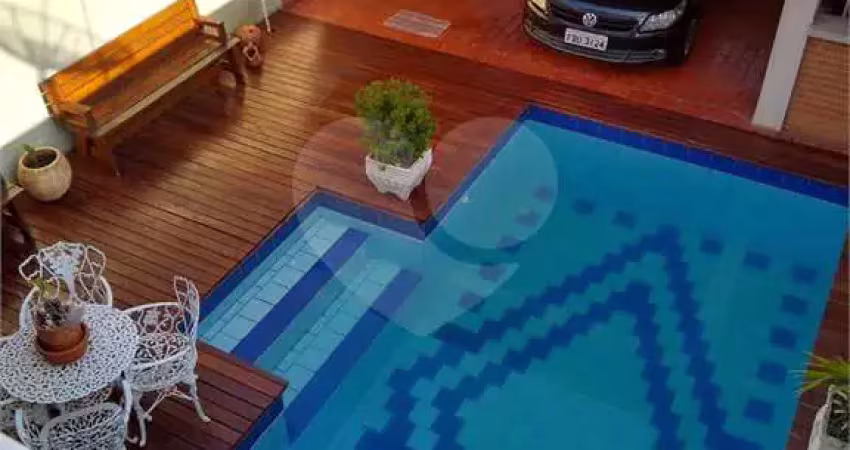Casa com 3 quartos à venda em parque conceição ii - sp
