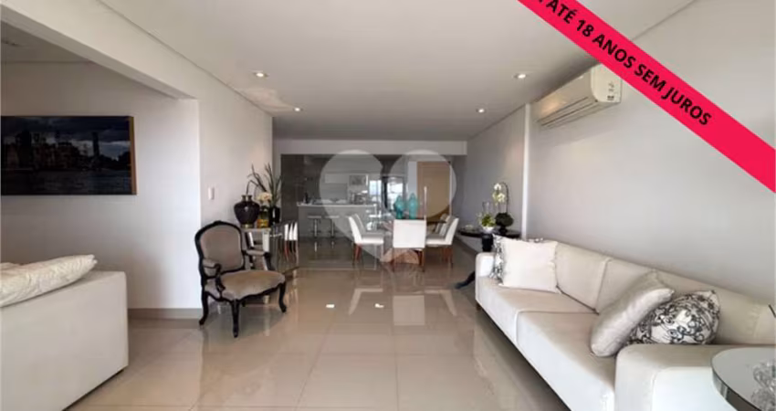 Apartamento com 2 quartos à venda em Cidade Alta - SP