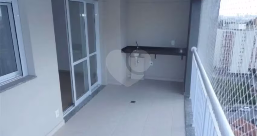 Apartamento com 2 quartos à venda em vila guarani (z sul) - sp