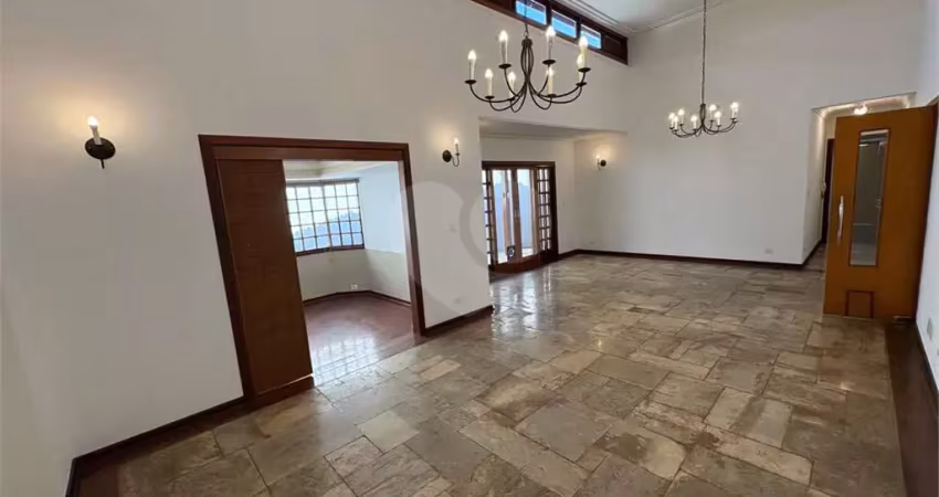 Casa com 4 quartos à venda no Nova Piracicaba, Piracicaba 