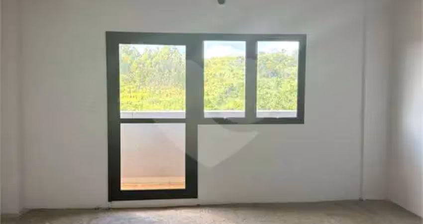 Sala comercial à venda no Loteamento Santa Rosa, Piracicaba 
