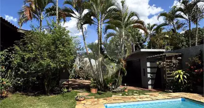Casa com 3 quartos à venda no Nova Piracicaba, Piracicaba 