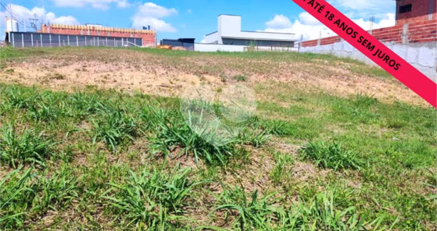 Loteamento à venda em Jardim São Francisco - SP