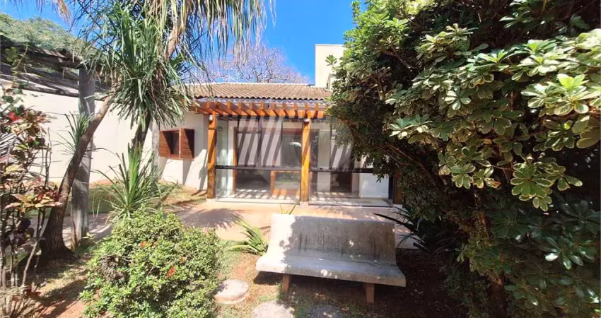 Casa com 1 quartos à venda em Nova Piracicaba - SP