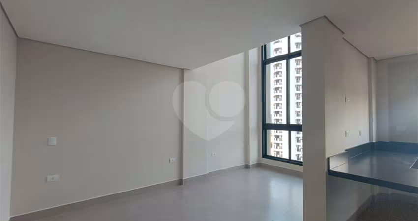 Studio com 1 quartos à venda em São Dimas - SP