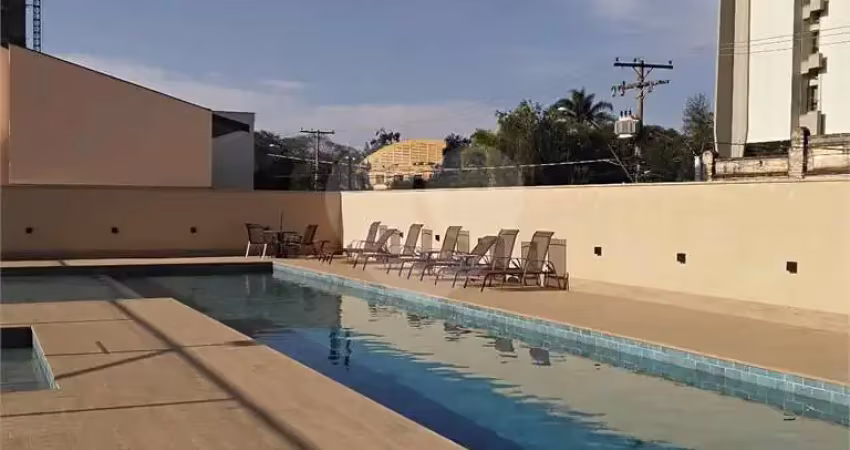 Apartamento com 3 quartos à venda em são judas - sp